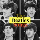The Beatles 1.0