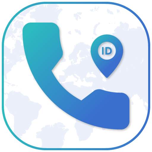 True ID Caller Name: Caller ID, Call Block 1.0