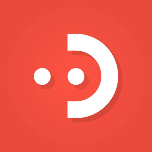 Car Assistant 3.3.1