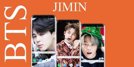 BTS Wallpapers 2021 screenshot 7