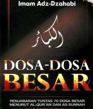 Kitab Alkabair Lengkap скриншот 1