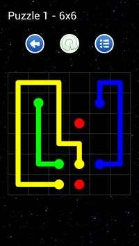 Sky Player screenshot 5