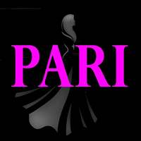 PARI on 9Apps