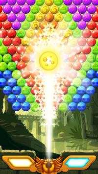 Bubble World screenshot 5