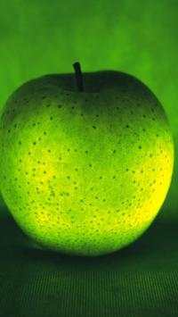 Apple Wallpapers HD screenshot 3