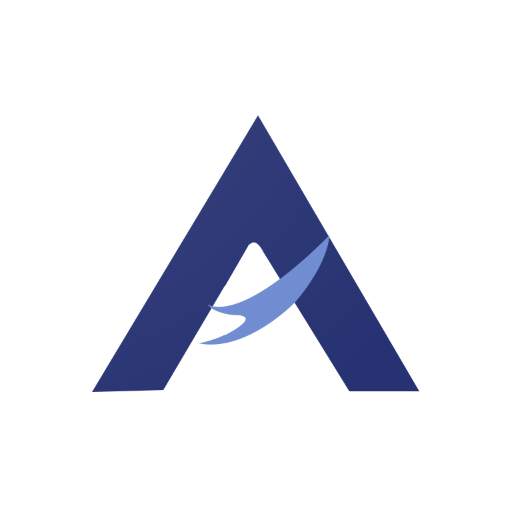 Axpert  Mobile 10.8.10