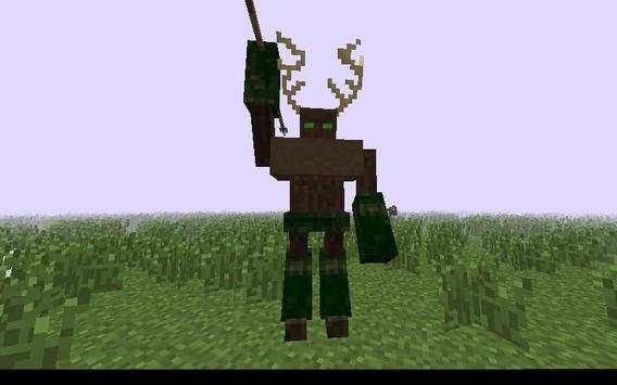 Block Mining for Minecraft screenshot 21