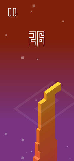 Stack Up screenshot 4