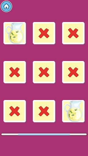 Memory training screenshot 4