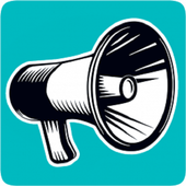 Publicidad MyR icon