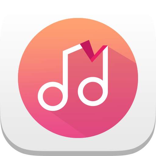 Ringtone Editor - MP3 Cutter 1.2.2
