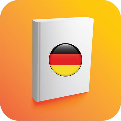 Basic German Language Learning App For Beginners 5.0.8