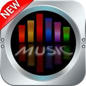 Free Dance Music 1.6