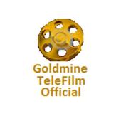 Goldmine TeleFilm Official icon