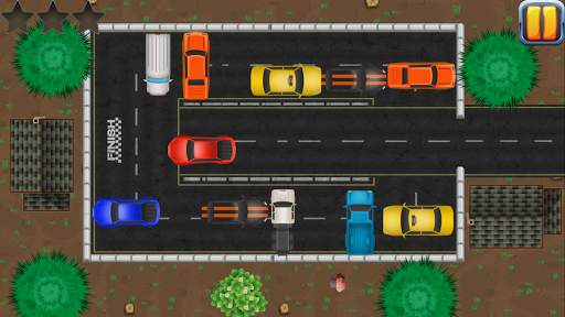 King Of Parking screenshot 4