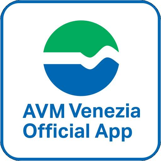 AVM Venezia Official App 10.10.1