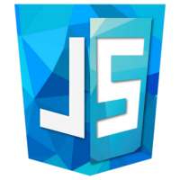 JavaScript Offline Tutorial logo