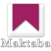 Maktaba 1.0