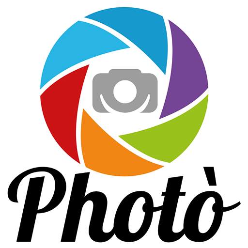 Photò Mobile Caltanissetta 0.3.1