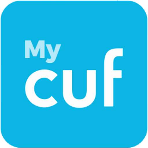 My CUF 4.1.88