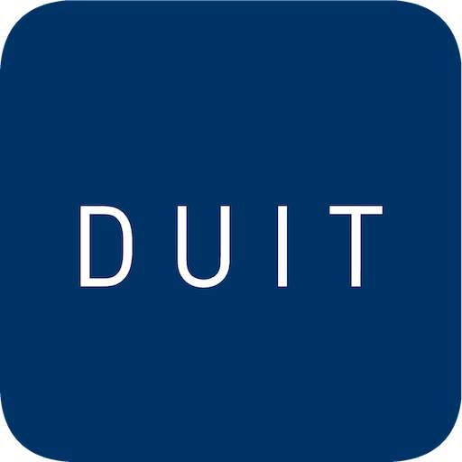 Duit 2.1.10