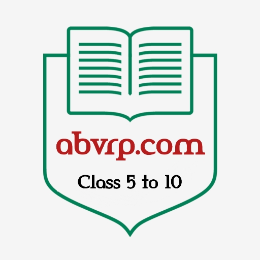 Model Activity Task icon