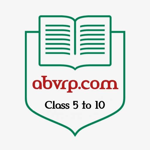 Model Activity Task 3.0.9