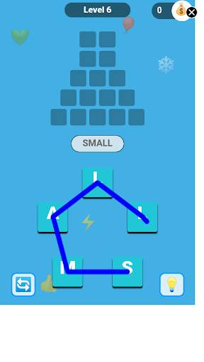 Bitchat Messenger screenshot 1