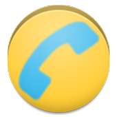 Call Recorder on 9Apps