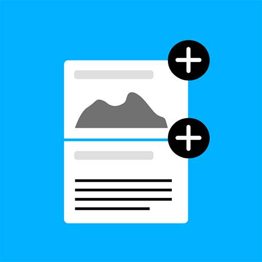 Fast Dual Web Browser 1.0