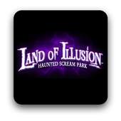 Land of Illusion Zombie Shoot 1.2