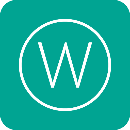 Publisher to Word Converter icon