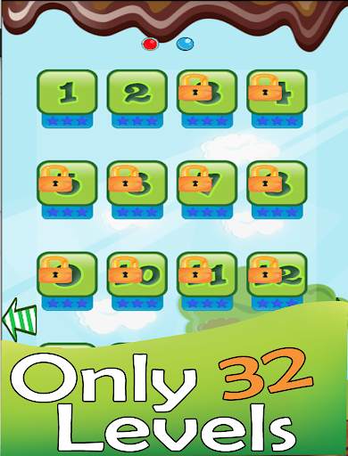 Candies Crush Maker, Candy Shop Colors Game screenshot 2