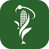 SADER Produce icon