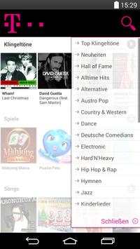 Games & Music screenshot 2