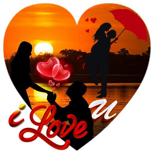 Love Propose 2.0