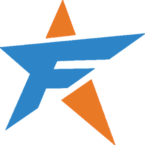 Film Star Events icon