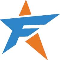 Film Star Events