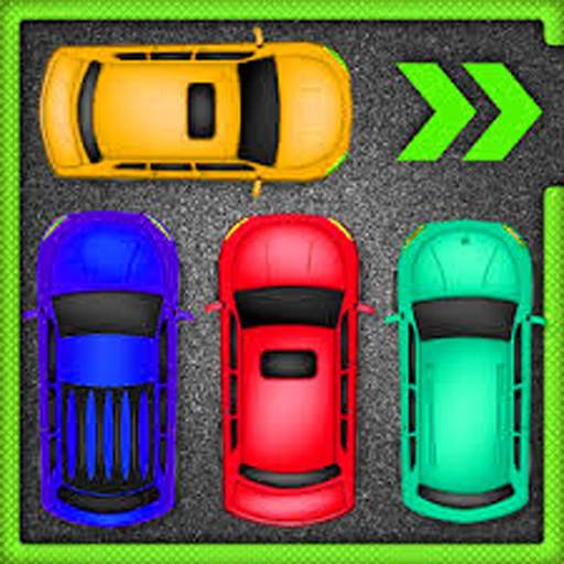 Unblock Car Parking Puzzle : Traffic Unblock 1.0.2
