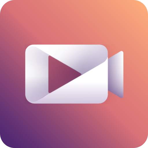 Download Video Status 7.0