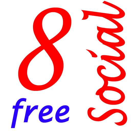 Social Science 8 Gujarati Free 3.0
