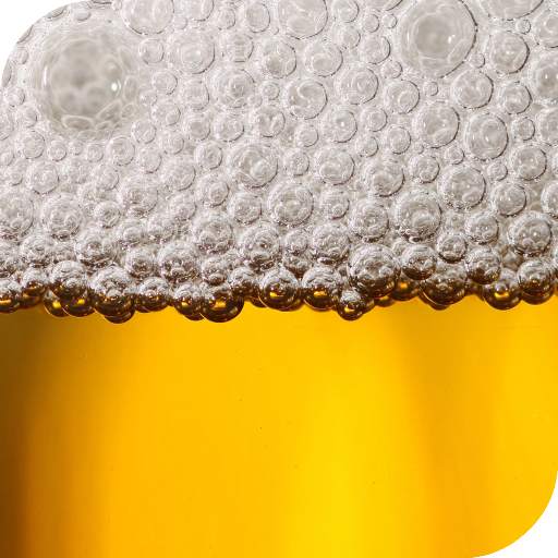 Beer Live Wallpaper 4.0