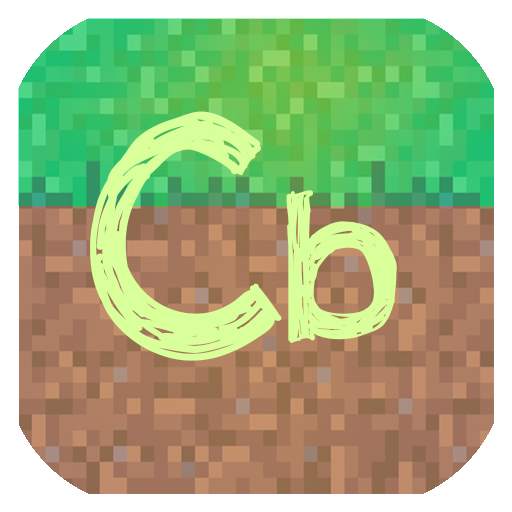 Corbin Mods Minecraft 1.0.1