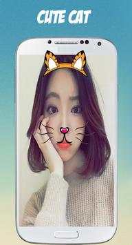 Snap Photo Filters screenshot 2