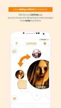 캣차 Catcha screenshot 2