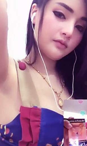 Hot Video For Bigo Live~VVIP screenshot 4