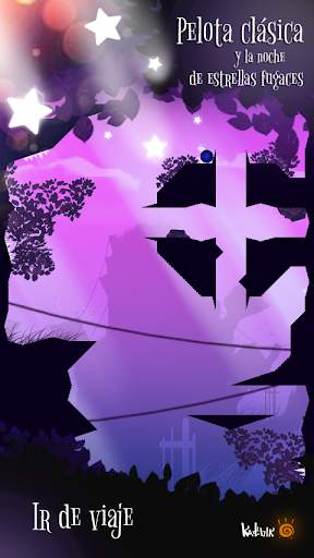 Super Ball 2 screenshot 2