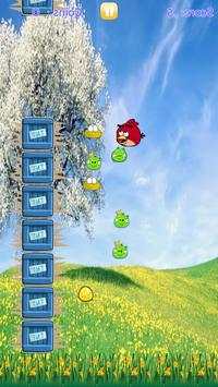 Bird Cut Ballad screenshot 2