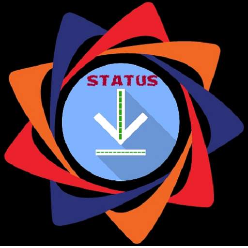 Status Downaloader for Chatting App 1.1
