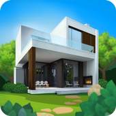 My Design 3.0